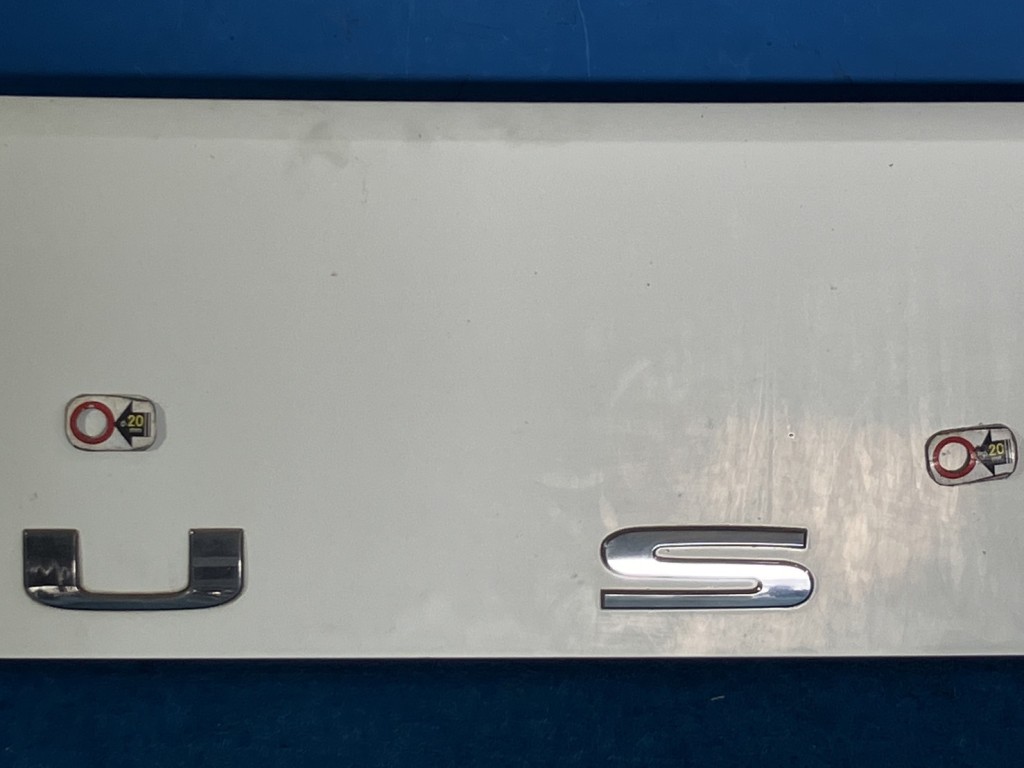 画像大 2枚目